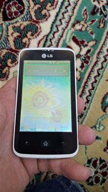 گوشی