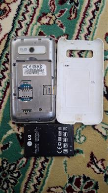 گوشی