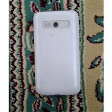 گوشی