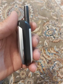 گوشی