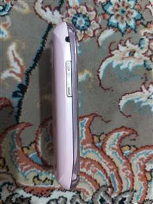 گوشی