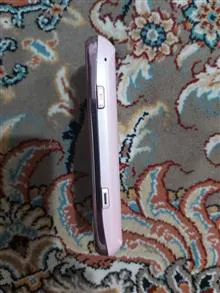 گوشی