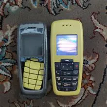گوشی