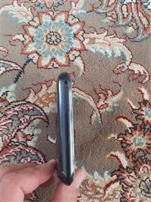 گوشی