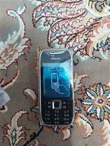 قاب