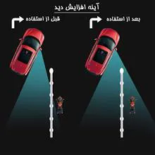 آینه