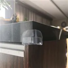 ضربه