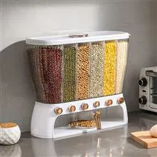 جا