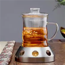 استند