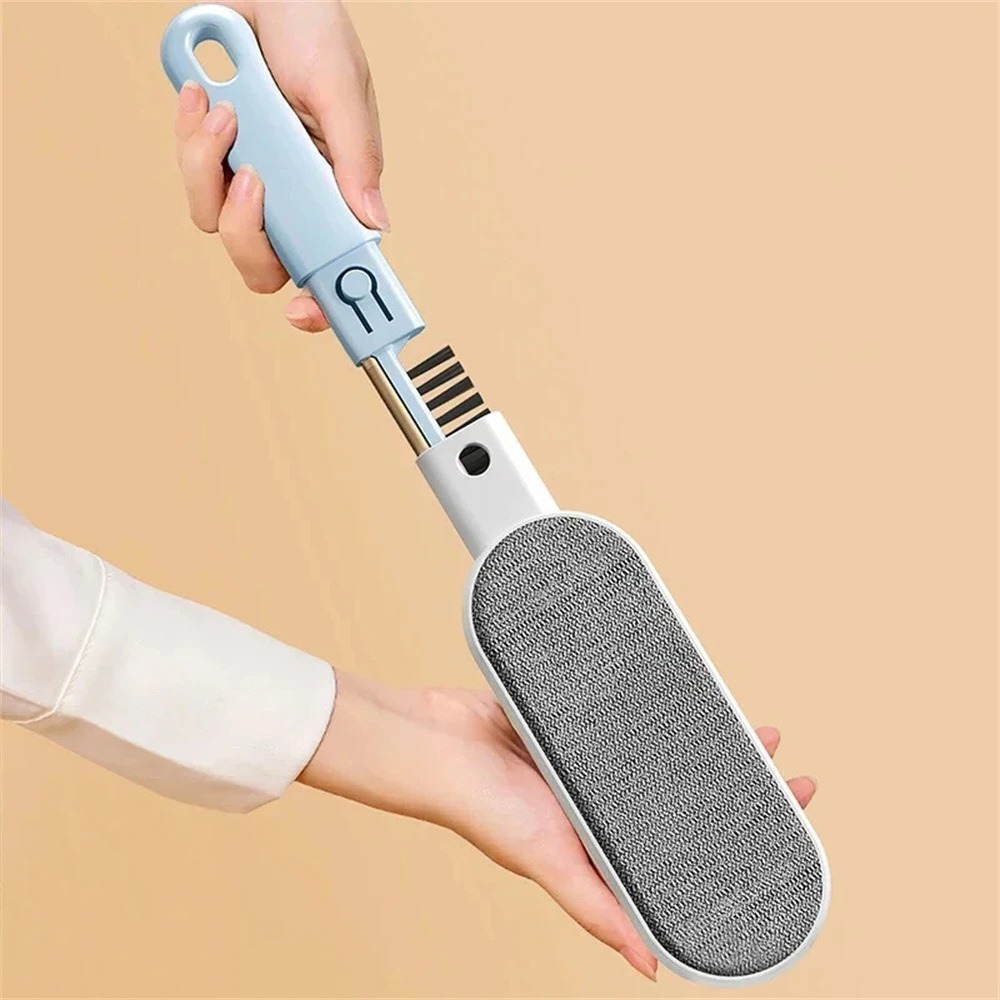 پرزگیر چهار کاره دستی