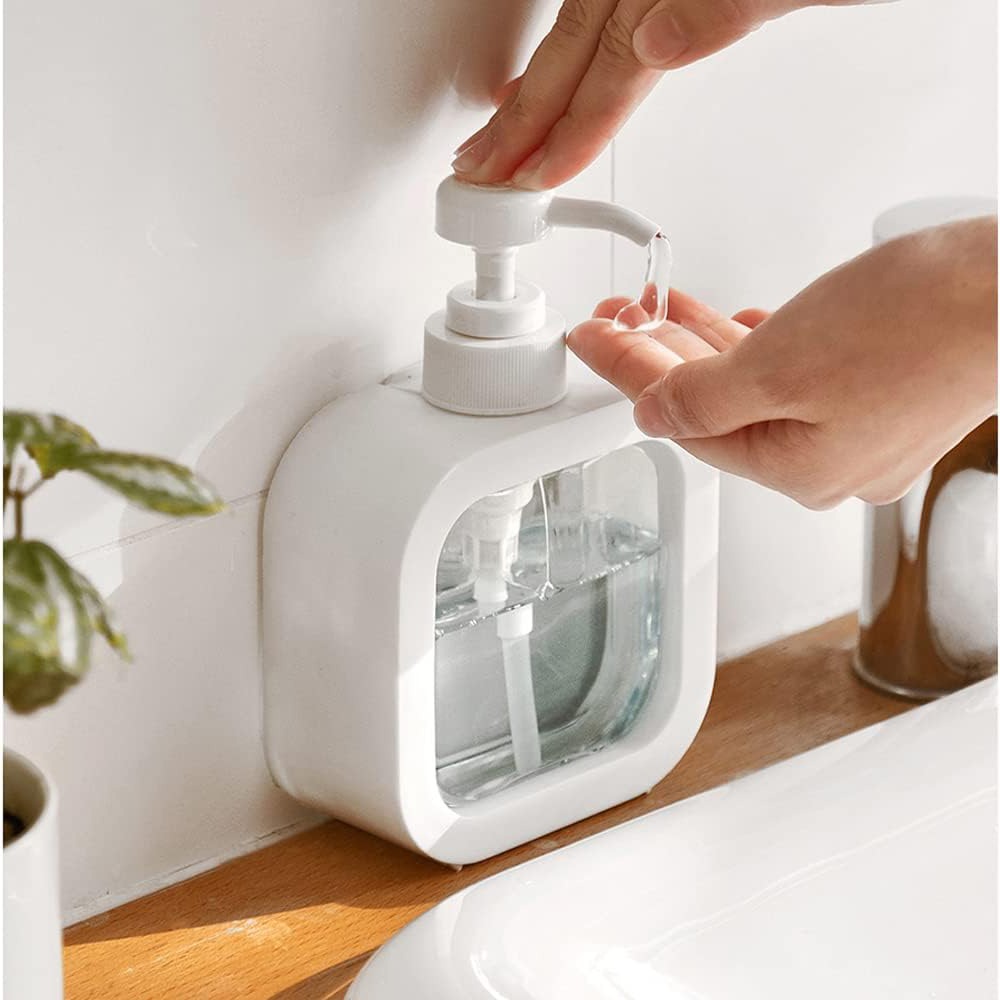 جا مایع پمپی هوفیلوس