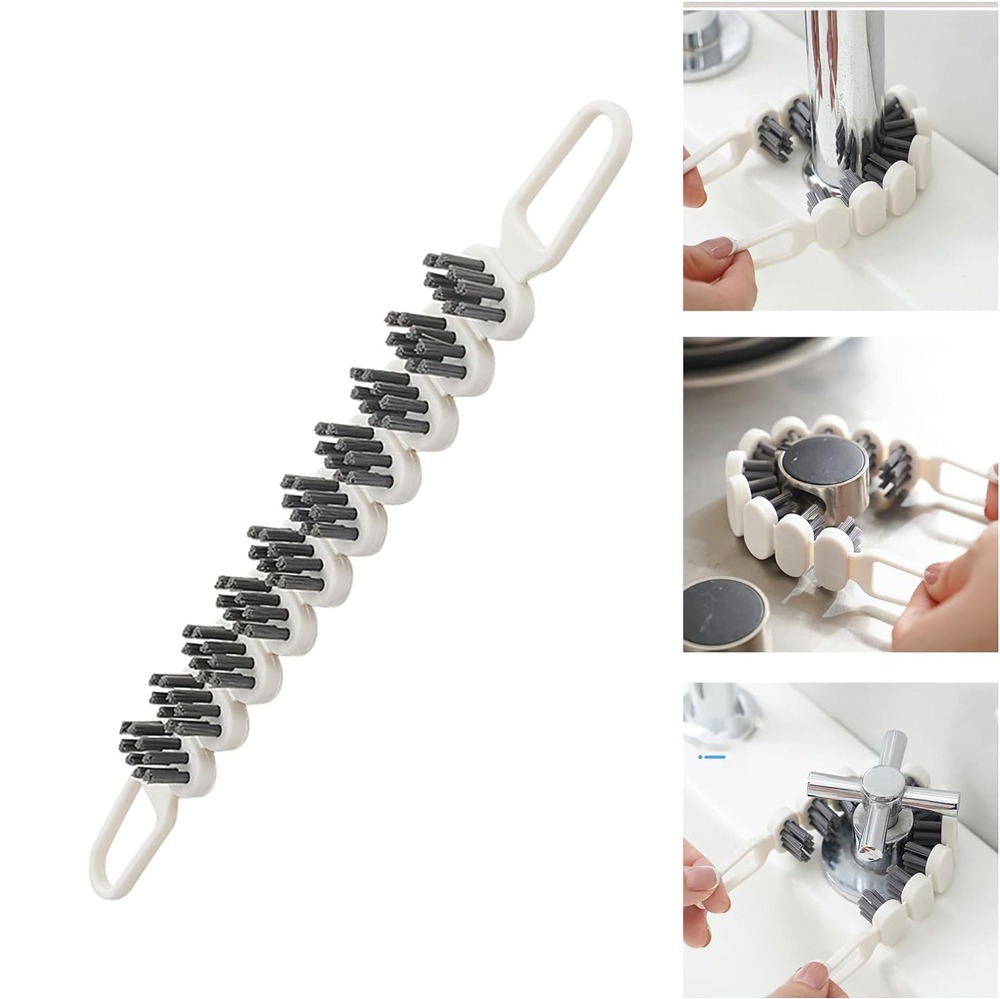 برس ماری منعطف