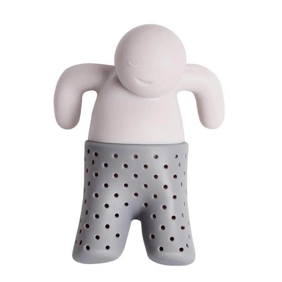 چای ساز شخصی مستر تی