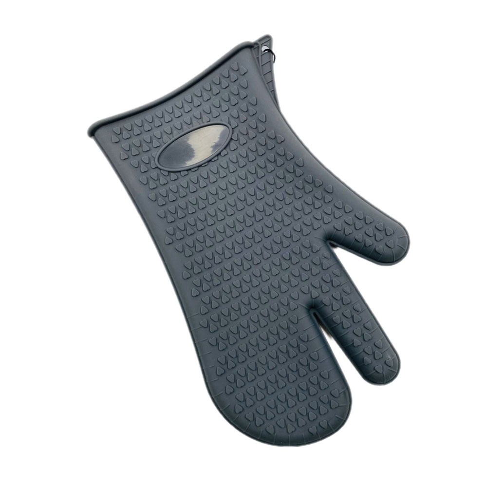 دستکش سیلیکونی آشپزخانه