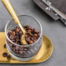 پیمانه