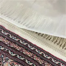 محافظ