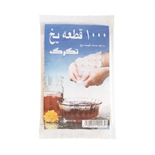 قالب