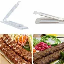 کباب