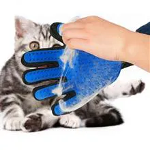 دستکش