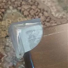 ضربه