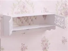 شلف