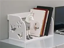 شلف