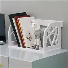 شلف