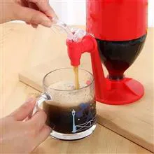 دستگاه