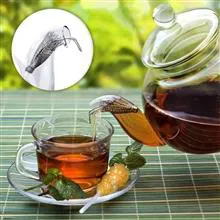 چای