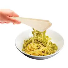 انبر