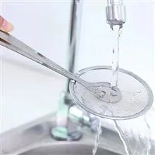 انبر