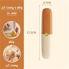 چاقو