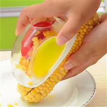 ذرت