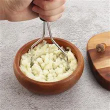 پوره