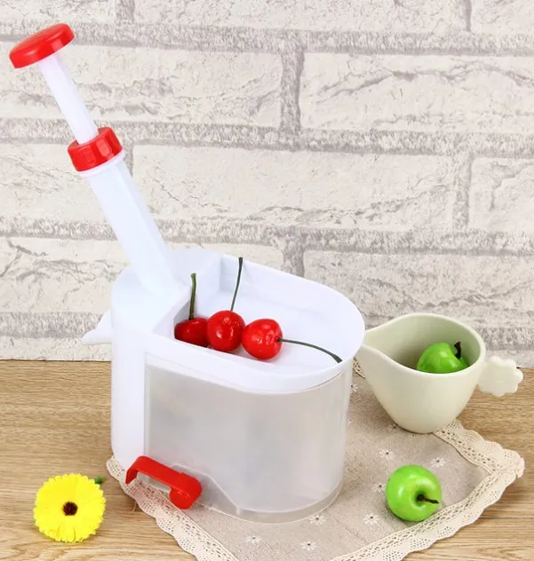 هسته گیر آلبالو