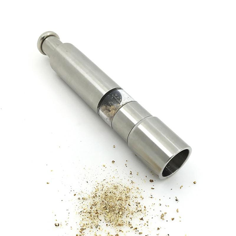 ادویه ساب استیل