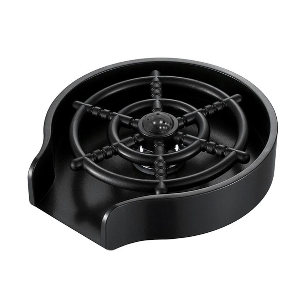 لیوان شور فشاری سینک