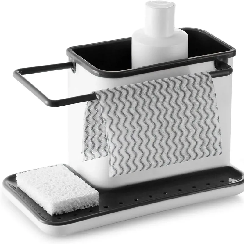 جا اسکاجی روسینکی