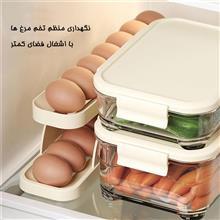 جا