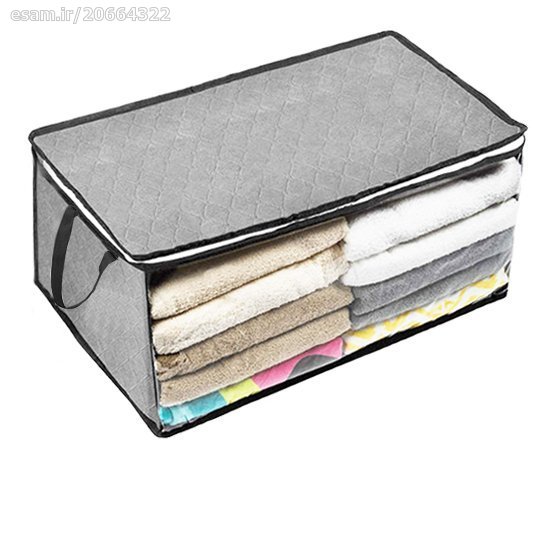 بقچه تمام پنجره