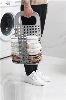سبد