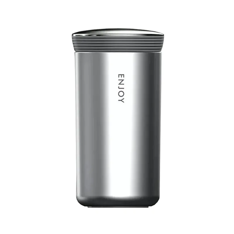 ماگ سفری مدل Enjoy