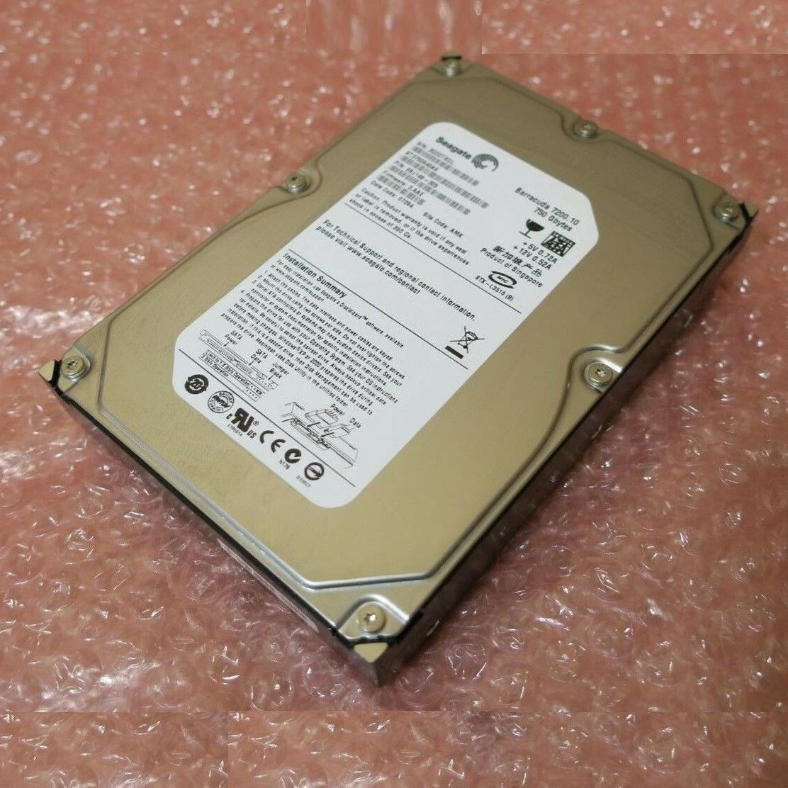 هارد سیگیت 250 گیگ