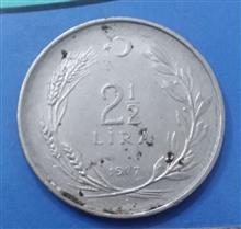 سکه