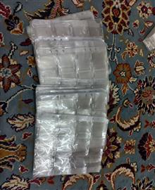 تعداد
