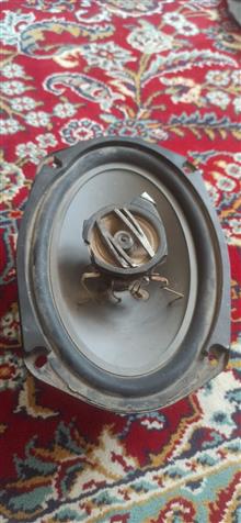 ی