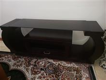 میز