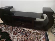 میز