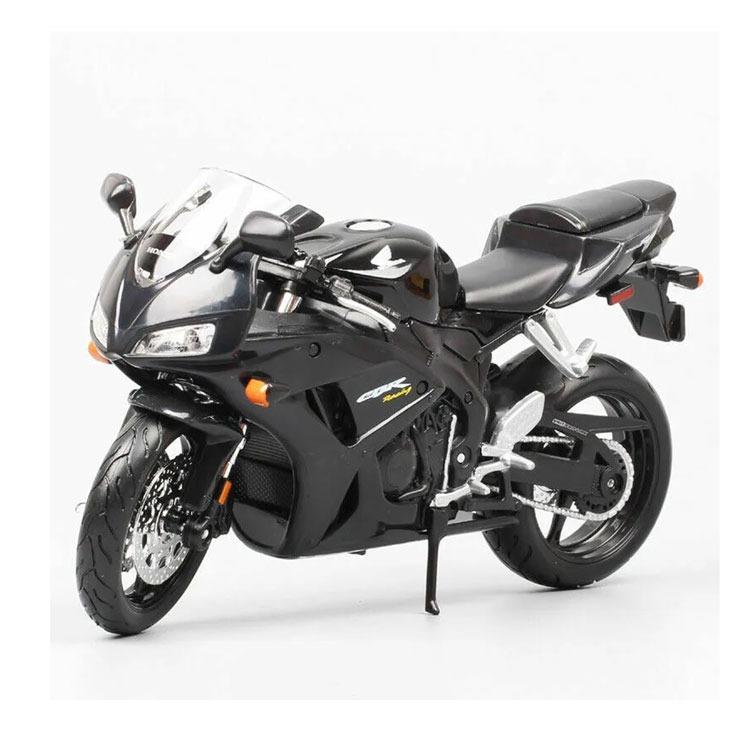 ماکت هوندا سی بی آر 1000 Honda CBR1000 RR
