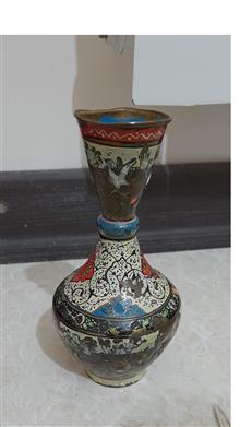 گلدان